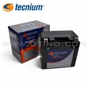 Batterie BTX7A-BS / YTX7A-BS - TECNIUM