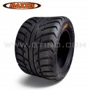 Pneu MAXXIS SPEARZ 255/40-10 (M-992) pour quad (Photo du pneu taille 225/40-10)