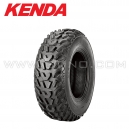 KENDA K530 Pathfinder ⇒ 18x7-7
