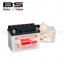 Batterie BB4L-B - BS Battery