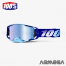 Masque ARMEGA "ROYAL" 100%