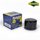 Filtre à huile PUTOLINE - HF147