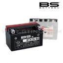 Batterie BTX7A-BS - BS Battery
