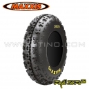 Maxxis M933 RAZR 2 ⇒ 22x7-10
