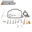 Kit réparation carbu "Moose Racing" - LTZ 90