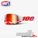 Masque RACECRAFT 2.0 "ST-KITH" 100%