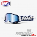 Masque RACECRAFT 2.0 "CONCORDIA" 100%