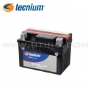 Batterie BTX7L-BS - TECNIUM