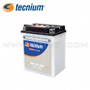 Batterie BB14-A2 - TECNIUM