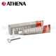 ATHENA - Pâte à joints TRV ATHESIL | 80ml