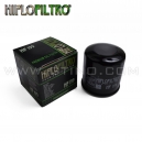 Filtre à huile HIFLOFILTRO - HF112