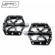 Pédales V3 Lite Black - BMX by SD | PRO