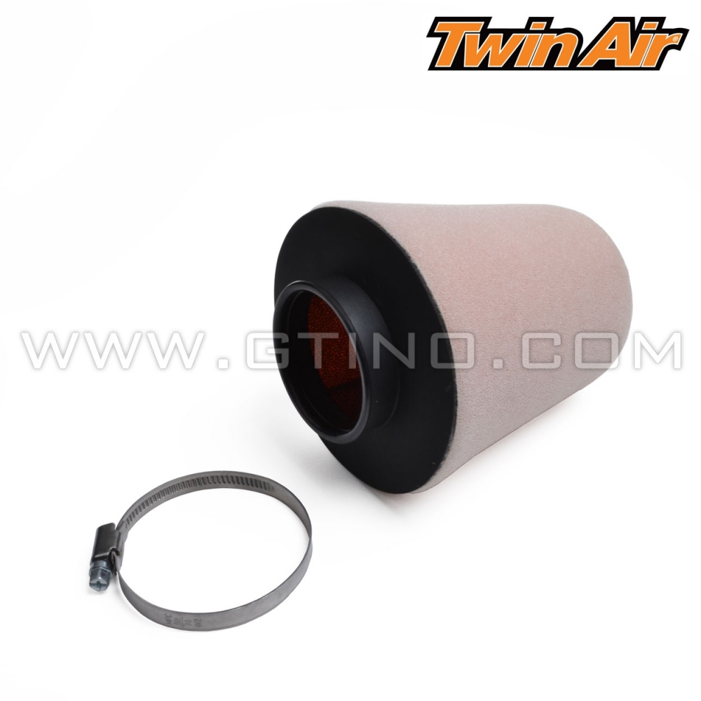 577616016 - Filtre à Air Pour Tondeuse Mc CULLOCH