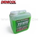 Sub-Zero Water Cooler by DENICOL