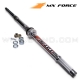 Axe Large MX Force - Warrior 350