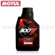 Motul 710 - 100% Synthetic Ester