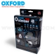 Chargeur De Batterie - Oxford Oximiser 900
