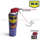 Spray WD40 Pro - 500 ML