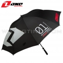 Parapluie One Industries