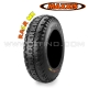 Maxxis RAZR MX ⇒ 20x6-10