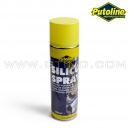 Silcone Spray - PUTOLINE (70334)