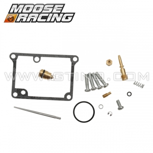 Kit réparation carbu "Moose Racing" - BLASTER