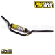 Guidon "Seven Eighths" ATV by PRO TAPER