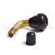 Valve coudée 90° - PVR70