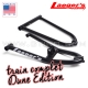 Train large "Dune Edition" LAEGER'S - BANSHEE