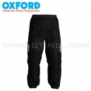 Pantalon de pluie léger - OXFORD