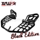 Nerf Bar R1 XRW - Alu Black Edition