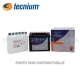 Batterie BB14A-A2 - TECNIUM