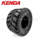 KENDA K547 Speedracer ⇒ 19x8-8