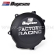 Couvercle d'embrayage "Factory Racing" by BOYESEN