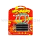 Pack joints d'échappement + ressorts - BANSHEE 350