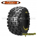 Maxxis RAZR MX ⇒ 20x11-9