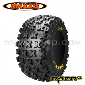 Maxxis M934 RAZR 2 ⇒ 20x11-9