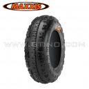 Maxxis RAZR MX ⇒ 20x6-10