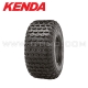 KENDA K290 Scorpion ⇒ 19x7-8