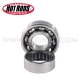 Kit roulements balancier by HOT RODS - LTZ 400 / KFX 400