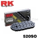 Chaine RK 520 O'ring - SO