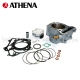 Kit cylindre "Athena"