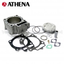 Kit cylindre "Athena"