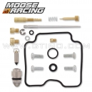 Kit réparation carbu "Moose Racing" - YFM 250