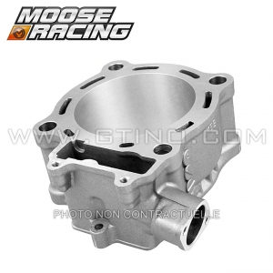 Cylindre type d'origine "Moose Racing" - 450cc