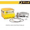 Piston "PROX" 4 temps - KTM ATV 450 XC / POLARIS OUTLAW 450 MXR