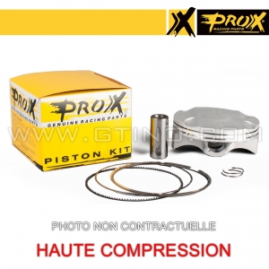 Piston "PROX" HC