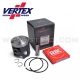 Piston "VERTEX"