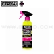 Powersports DriveTrain Cleaner "MUC-OFF" - 500 Ml