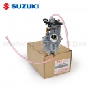 Carburateur complet d'origine SUZUKI LT50 by MIKUNI